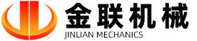 草莓视频下载链接机械LOGO